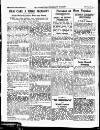 Kinematograph Weekly Thursday 27 January 1944 Page 34