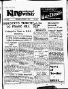 Kinematograph Weekly Thursday 03 February 1944 Page 3