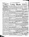 Kinematograph Weekly Thursday 03 February 1944 Page 4