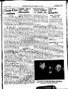 Kinematograph Weekly Thursday 03 February 1944 Page 5