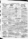 Kinematograph Weekly Thursday 03 February 1944 Page 14