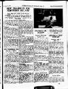 Kinematograph Weekly Thursday 03 February 1944 Page 15
