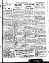 Kinematograph Weekly Thursday 03 February 1944 Page 21