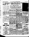 Kinematograph Weekly Thursday 03 February 1944 Page 28