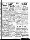 Kinematograph Weekly Thursday 10 February 1944 Page 5