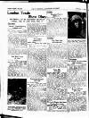 Kinematograph Weekly Thursday 10 February 1944 Page 6