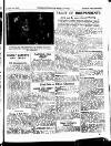Kinematograph Weekly Thursday 10 February 1944 Page 7