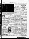Kinematograph Weekly Thursday 10 February 1944 Page 19