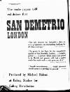 Kinematograph Weekly Thursday 10 February 1944 Page 30