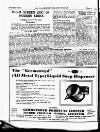 Kinematograph Weekly Thursday 10 February 1944 Page 32