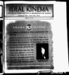 Kinematograph Weekly Thursday 10 February 1944 Page 41