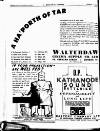 Kinematograph Weekly Thursday 10 February 1944 Page 42