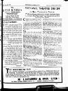 Kinematograph Weekly Thursday 10 February 1944 Page 43