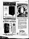 Kinematograph Weekly Thursday 10 February 1944 Page 48