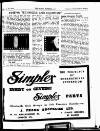 Kinematograph Weekly Thursday 10 February 1944 Page 51