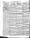 Kinematograph Weekly Thursday 17 February 1944 Page 4