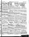 Kinematograph Weekly Thursday 17 February 1944 Page 5
