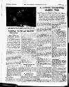 Kinematograph Weekly Thursday 17 February 1944 Page 8