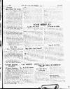 Kinematograph Weekly Thursday 17 February 1944 Page 35