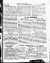 Kinematograph Weekly Thursday 17 February 1944 Page 37