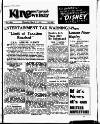 Kinematograph Weekly Thursday 02 March 1944 Page 3