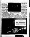 Kinematograph Weekly Thursday 02 March 1944 Page 36