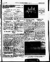 Kinematograph Weekly Thursday 02 March 1944 Page 40