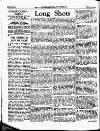 Kinematograph Weekly Thursday 16 March 1944 Page 4