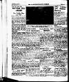 Kinematograph Weekly Thursday 16 March 1944 Page 18