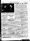 Kinematograph Weekly Thursday 16 March 1944 Page 23