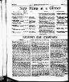 Kinematograph Weekly Thursday 16 March 1944 Page 24