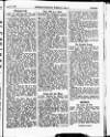 Kinematograph Weekly Thursday 27 April 1944 Page 23