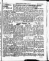 Kinematograph Weekly Thursday 27 April 1944 Page 31