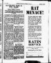 Kinematograph Weekly Thursday 27 April 1944 Page 35