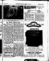 Kinematograph Weekly Thursday 27 April 1944 Page 41
