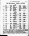 Kinematograph Weekly Thursday 27 April 1944 Page 42