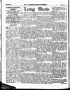 Kinematograph Weekly Thursday 22 June 1944 Page 4