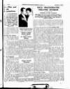 Kinematograph Weekly Thursday 22 June 1944 Page 11
