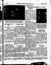 Kinematograph Weekly Thursday 22 June 1944 Page 23