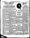 Kinematograph Weekly Thursday 22 June 1944 Page 30