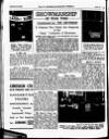 Kinematograph Weekly Thursday 22 June 1944 Page 38