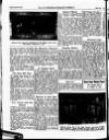Kinematograph Weekly Thursday 22 June 1944 Page 40