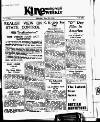 Kinematograph Weekly Thursday 29 June 1944 Page 3