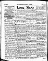 Kinematograph Weekly Thursday 29 June 1944 Page 4