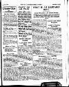 Kinematograph Weekly Thursday 29 June 1944 Page 5