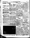 Kinematograph Weekly Thursday 29 June 1944 Page 6