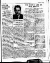 Kinematograph Weekly Thursday 29 June 1944 Page 7