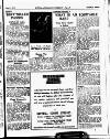 Kinematograph Weekly Thursday 29 June 1944 Page 15