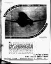 Kinematograph Weekly Thursday 29 June 1944 Page 20