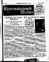 Kinematograph Weekly Thursday 29 June 1944 Page 21